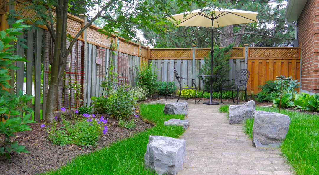 Kate's Gardens | Edible Garden Consultation | Greater Toronto Area